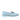 Kate Appleby Womens Croxton Mule - Sage