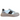 Kate Appleby Womens Severn Trainers | Cotton Mix