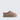 Tom Tailor Womens Slip On Platform Loafer | Mud