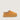 Tom Tailor Womens Slip On Platform Loafer | Cognac