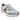 Kate Appleby Womens Clement Trainers | Antique Baileys