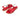 Salt Water Sandals Womens Original Sandal | Red