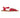 Salt Water Sandals Womens Original Sandal | Red