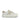 Rieker Womens Fashion Sneaker | Beige