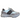 Kate Appleby Womens Caithness Trainers | Cool Runnings