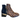 Kate Appleby Womens Forfar Ankle Boot | Jaguar