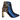 Kate Appleby Womens Raygate Ankle Boot | Jaguar