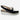 Kate Appleby Womens Hawkfield Shoe | Black