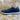 Rieker Mens Casual Trainers - Navy