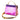 Irregular Choice Womens Sappho Style Bag - Purple