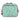 Irregular Choice Womens Duck Off Bag