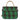 Irregular Choice Womens Bonnie Bow Bag - Green