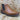 Rieker Mens Leather Chelsea Boot - Tan