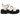 Una Healy Womens Something Fashion Platform Sandal | Nude