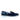 Kate Appleby Womens Croxton Mule - Sapphire Patent