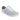 Drilleys Womens Sixty Trainers | Periwinkle