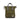 ROKA Bantry B Military Small Recycled Nylon Bag