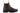 Blundstone Unisex 067 Dress Series Full Grain Leather Lined Chelsea Boot | Stout Brown