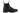Blundstone Unisex 068 Dress Series Full Grain Leather Lined Chelsea Boot | Black