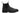 Blundstone Unisex 1308 Dress Series Waxed Nubuck Chelsea Boot | Rustic Black