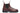 Blundstone Unisex 1440 Classics Full Grain Leather Chelsea Boot | Redwood