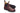 Blundstone Unisex 1440 Classics Full Grain Leather Chelsea Boot | Redwood