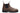 Blundstone Unisex 1477 Thermal Series Full Grain Leather Chelsea Boot | Antique Brown