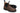 Blundstone Unisex 1477 Thermal Series Full Grain Leather Chelsea Boot | Antique Brown