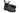 Blundstone Unisex 1478 Thermal Series Full Grain Leather Chelsea Boot | Rustic Black
