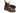 Blundstone Unisex 1609 Classics Waxed Full Grain Leather Chelsea Boot | Antique Brown