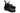 Blundstone Womens 1671 Full Grain Leather Chelsea Boot | Black