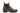 Blundstone Womens 1673 Full Grain Leather Chelsea Boot | Antique Brown