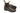 Blundstone Womens 1673 Full Grain Leather Chelsea Boot | Antique Brown