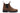 Blundstone Unisex 1911 Originals Waxed Suede Chelsea Boot | Tobacco