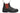 Blundstone Unisex 1918 Originals Full Grain Leather Chelsea Boot | Brown Terracota