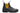 Blundstone Unisex 1919 Originals Full Grain Leather Chelsea Boot | Brown Mustard