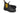 Blundstone Unisex 1919 Originals Full Grain Leather Chelsea Boot | Brown Mustard