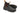 Blundstone Unisex 192 Xtreme Safety Series Oil Tanned Leather Boot | Stout Brown