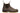 Blundstone Unisex 1944 Classics Waxed Nubuck Leather Chelsea Boot | Rustic Brown Mustard