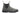 Blundstone Unisex 2055 All Terrain Waxed Nubuck Chelsea Boot | Rustic Black