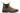 Blundstone Unisex 2056 All Terrain Waxed Nubuck Chelsea Boot | Rustic Brown
