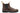 Blundstone Unisex 2057 All Terrain Full Grain Leather Chelsea Boot | Cocoa Brown