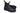 Blundstone Unisex 2058 All Terrain Full Grain Leather Chelsea Boot | Black