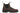 Blundstone Unisex 2340 Classics Oiled Nubuck Chelsea Boot | Brown