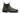 Blundstone Unisex 562 Classics Nubuck Leather Chelsea Boot | Forest