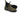 Blundstone Unisex 562 Classics Nubuck Leather Chelsea Boot | Forest