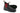 Blundstone Unisex 2500 Originals Full Grain Leather Chelsea Boot | Brown Crimson