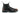 Blundstone Unisex 2506 Originals Brushed Leather Chelsea Boot | Coffee Brush