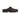 Blundstone Unisex 2521 Originals Oiled Suede Clog | Dark Brown