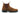 Blundstone Unisex 2544 Classics Oiled Nubuck Chelsea Boot | Teak